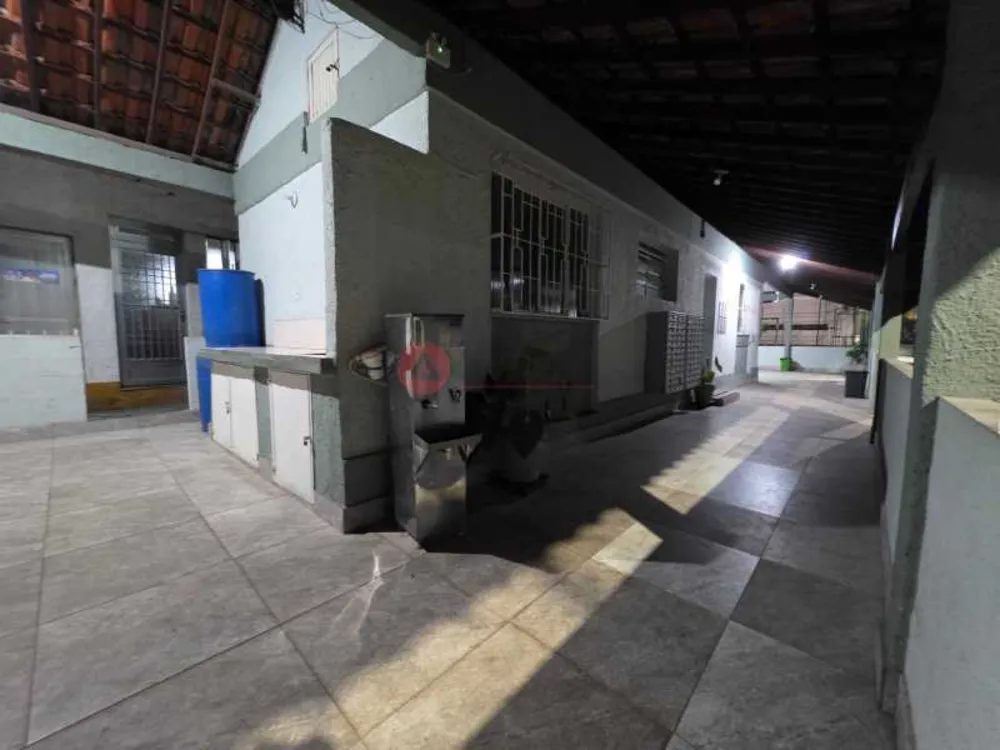 Casa de Condomínio, 3 quartos - Foto 23