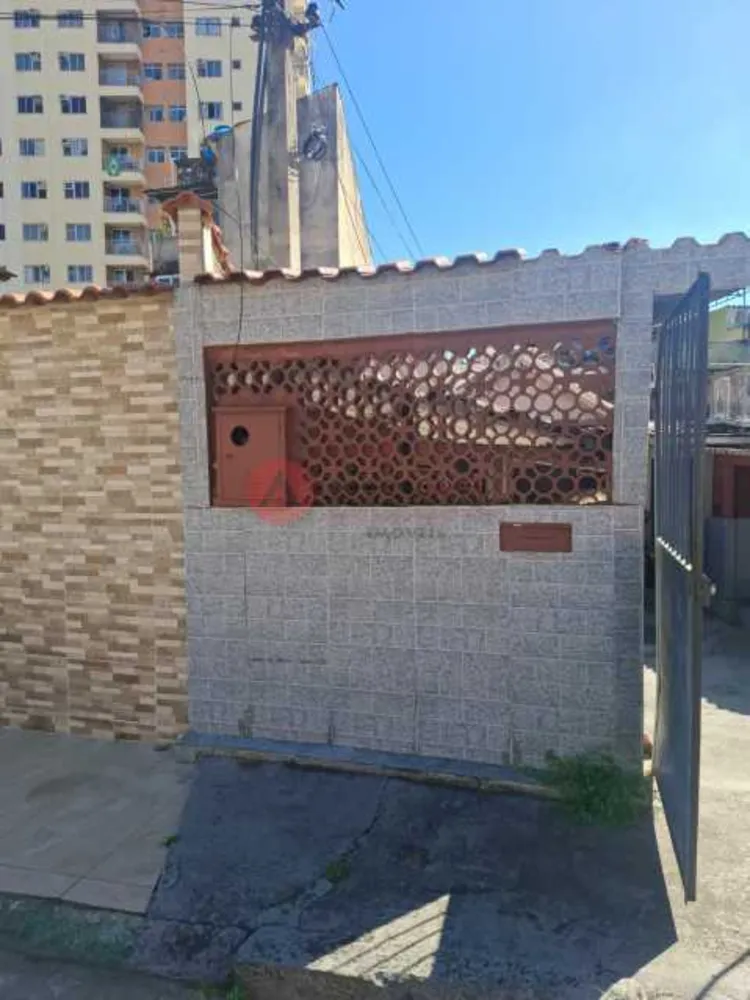 Terreno, 124 m² - Foto 7