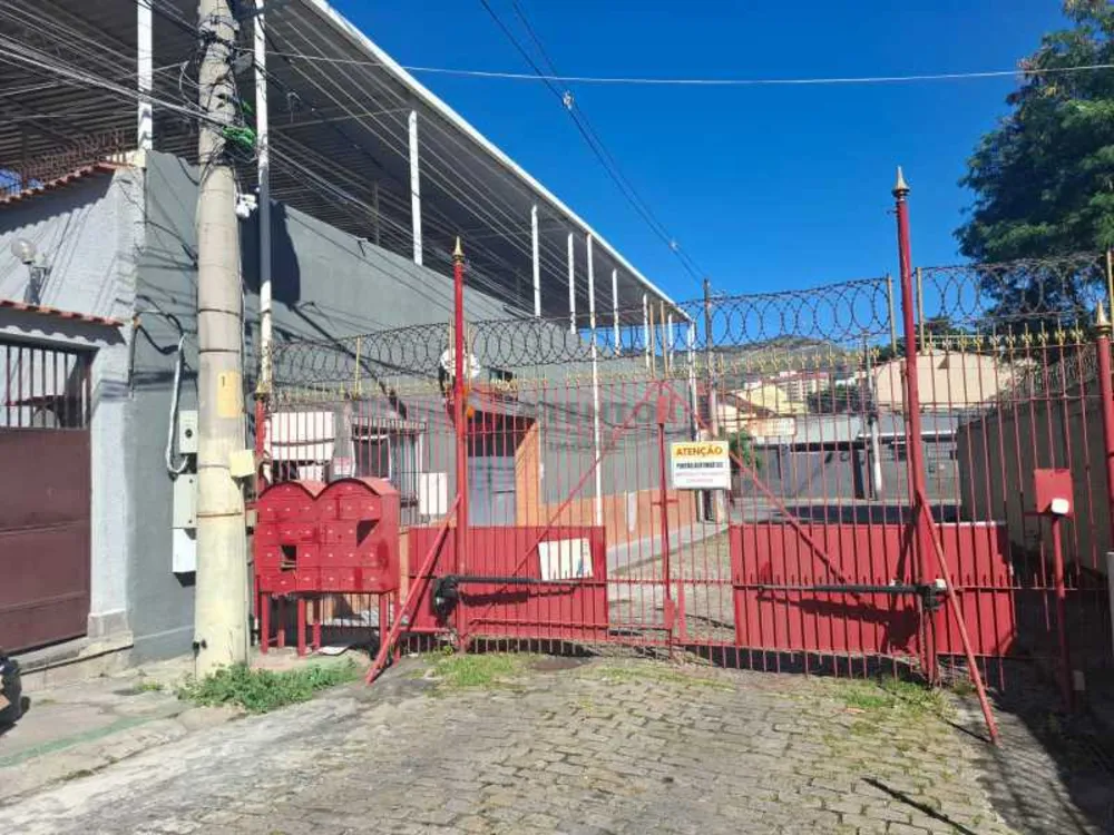 Terreno, 124 m² - Foto 2