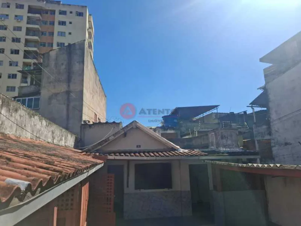 Terreno, 124 m² - Foto 4
