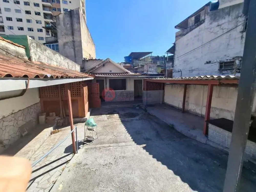Terreno, 124 m² - Foto 3