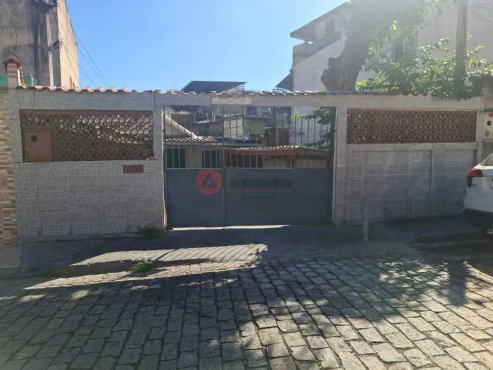 Terreno, 124 m² - Foto 6