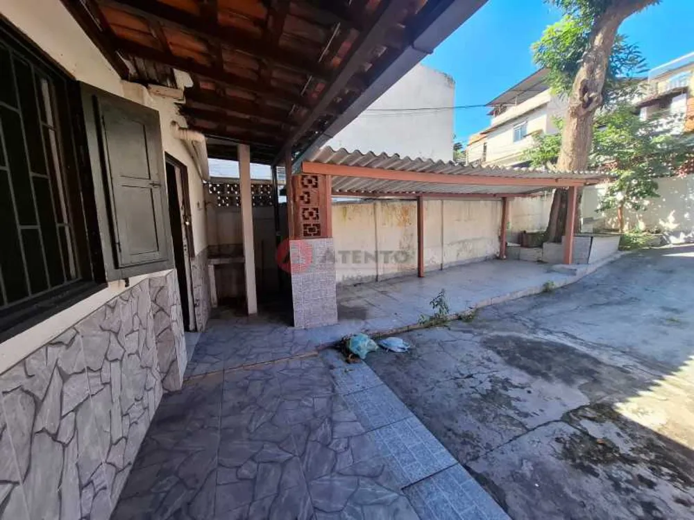 Terreno, 124 m² - Foto 5