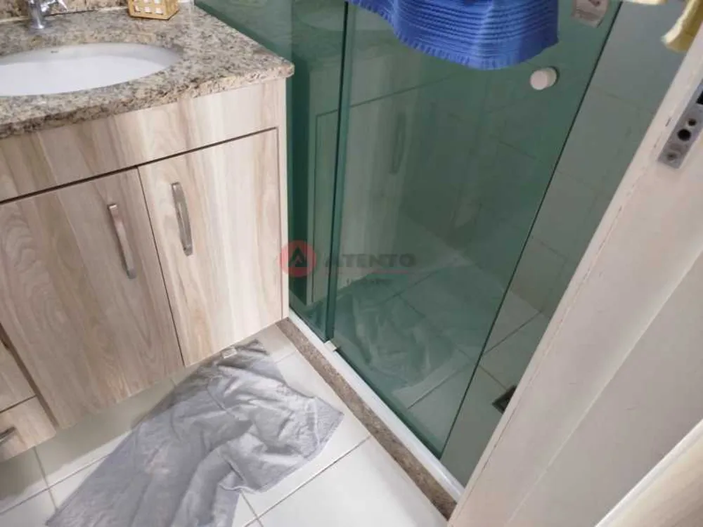Apartamento, 3 quartos, 80 m² - Foto 14