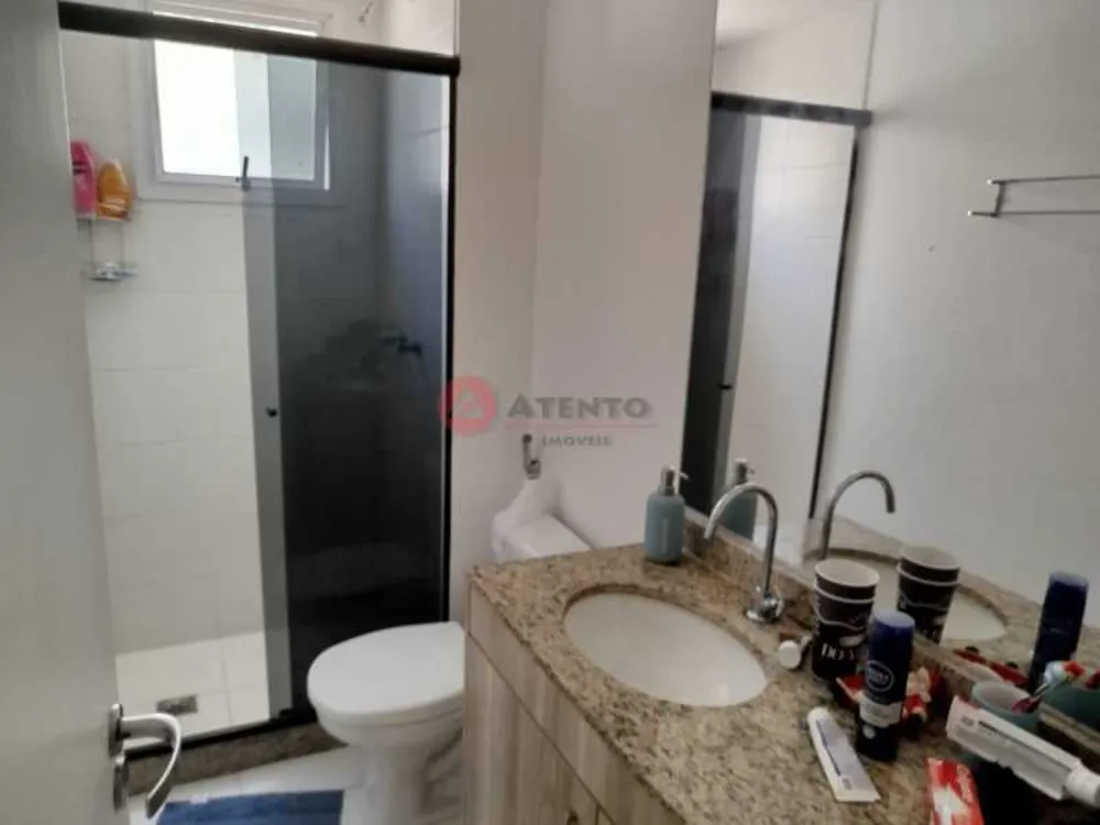 Apartamento, 3 quartos, 80 m² - Foto 18