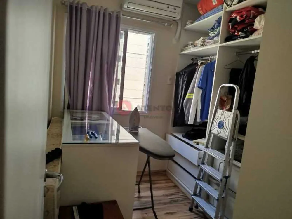 Apartamento, 3 quartos, 80 m² - Foto 15