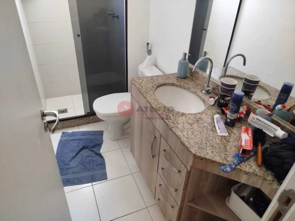 Apartamento, 3 quartos, 80 m² - Foto 16