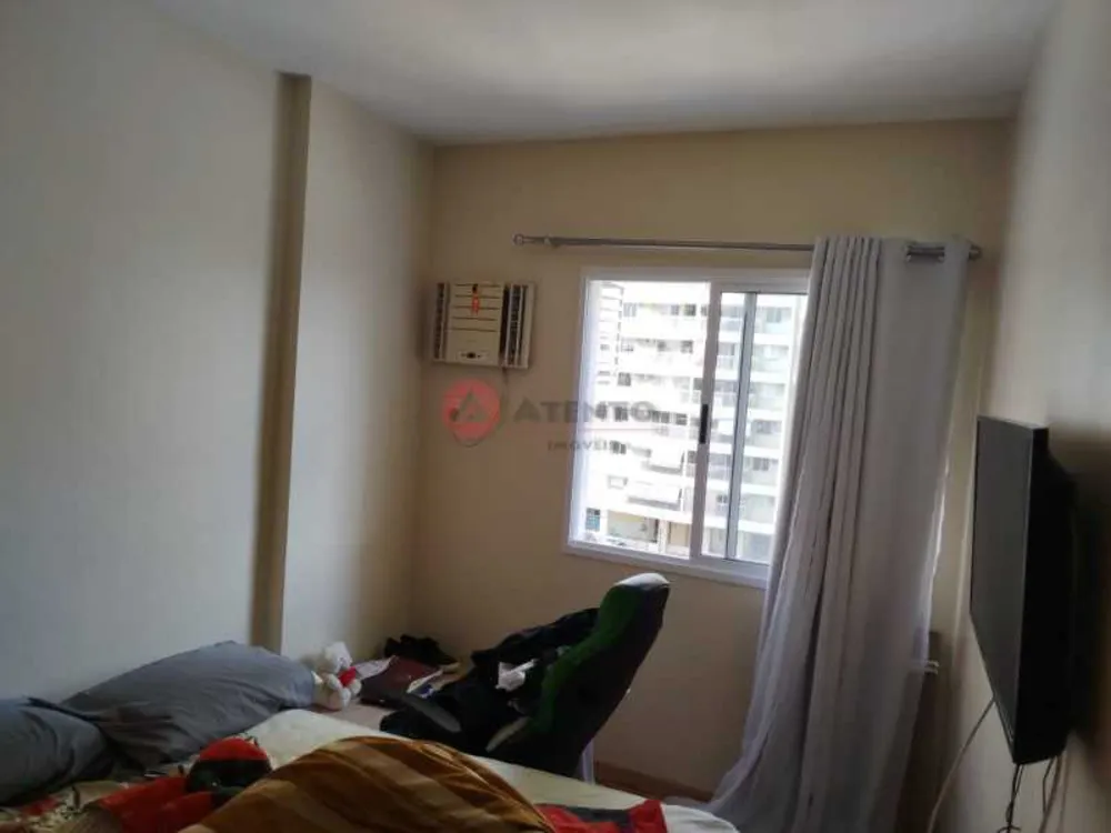 Apartamento, 3 quartos, 80 m² - Foto 21