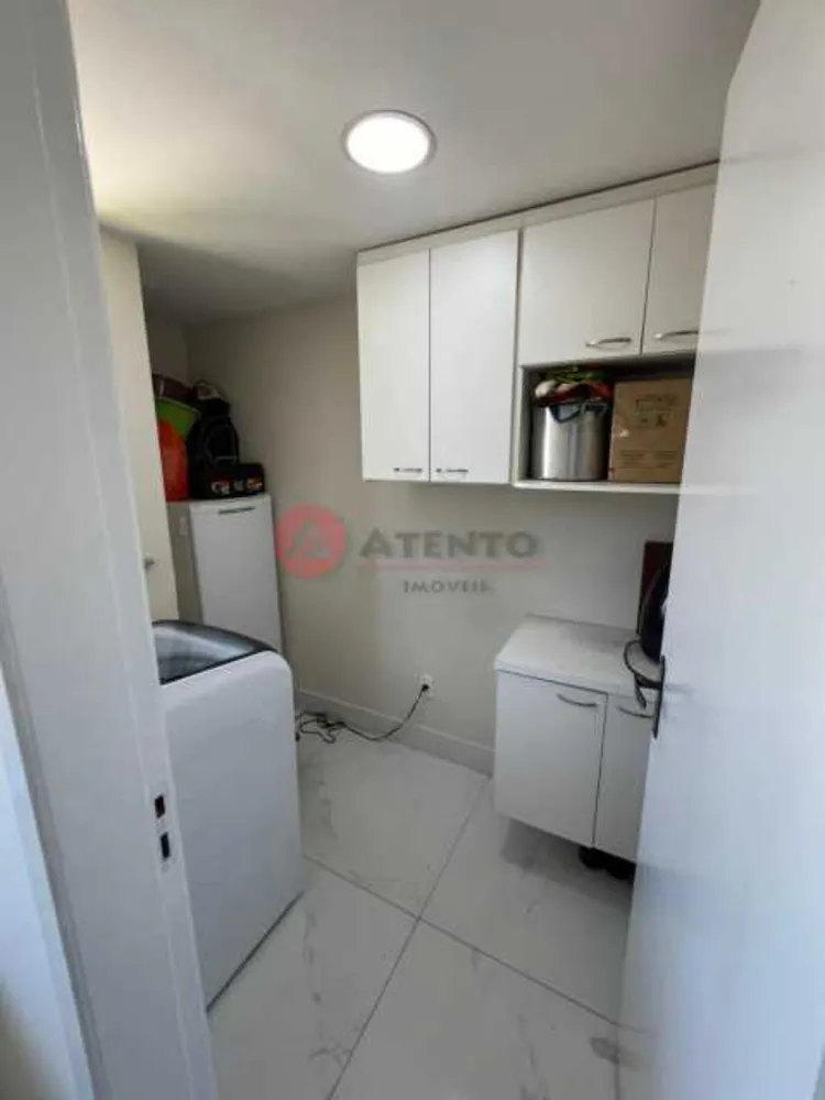 Apartamento, 2 quartos, 90 m² - Foto 6