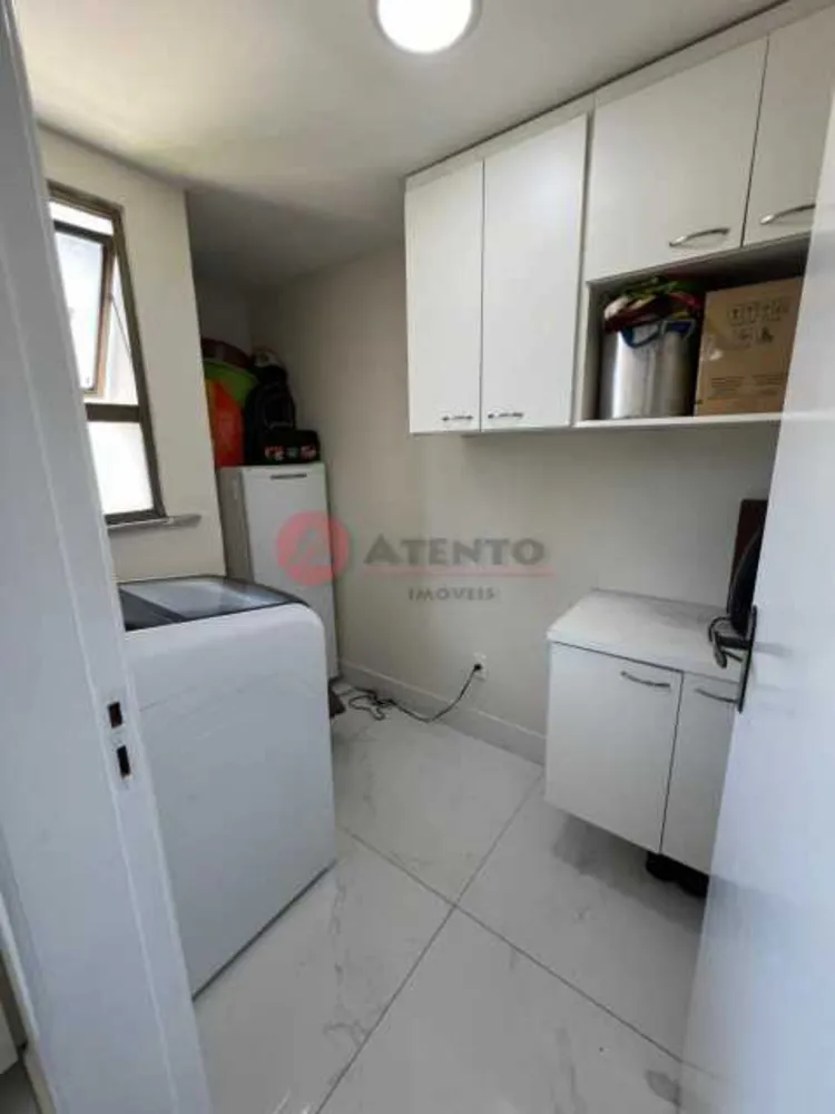 Apartamento, 2 quartos, 90 m² - Foto 13