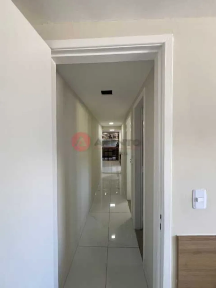 Apartamento, 2 quartos, 90 m² - Foto 4