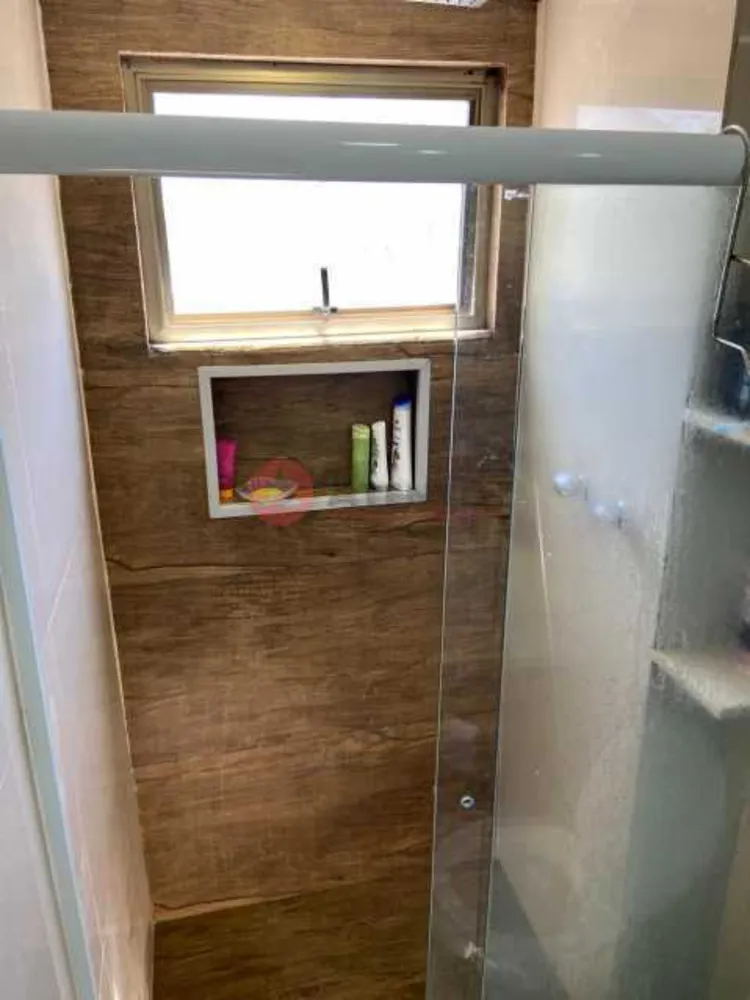 Apartamento, 2 quartos, 90 m² - Foto 20
