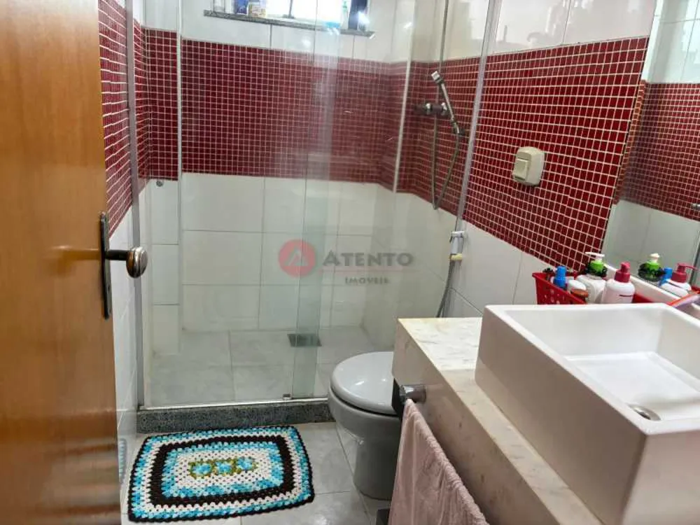 Apartamento, 5 quartos, 148 m² - Foto 14