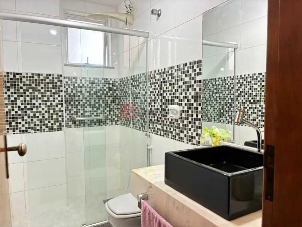 Apartamento, 5 quartos, 148 m² - Foto 18