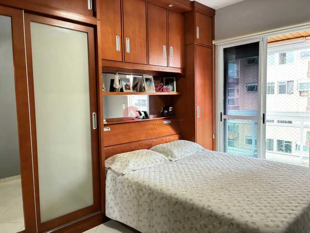 Apartamento, 5 quartos, 148 m² - Foto 11