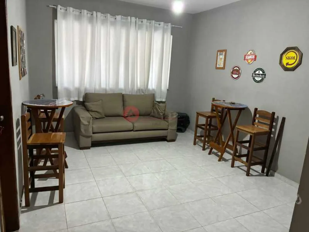 Apartamento, 5 quartos, 148 m² - Foto 23