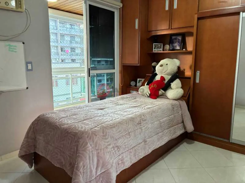 Apartamento, 5 quartos, 148 m² - Foto 9