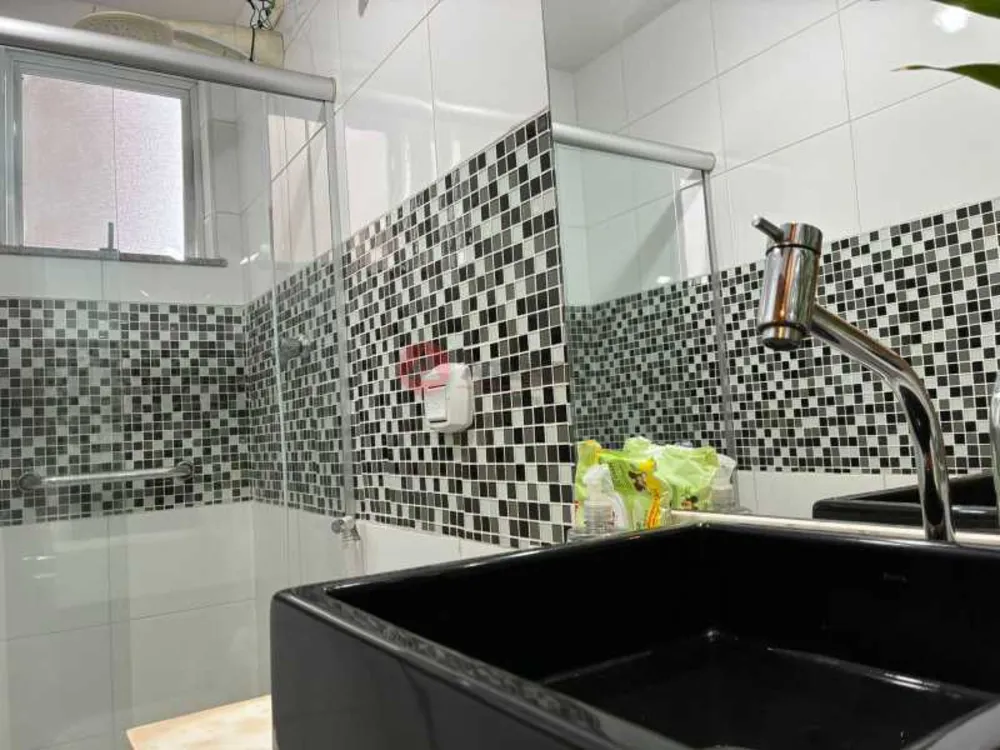 Apartamento, 5 quartos, 148 m² - Foto 19