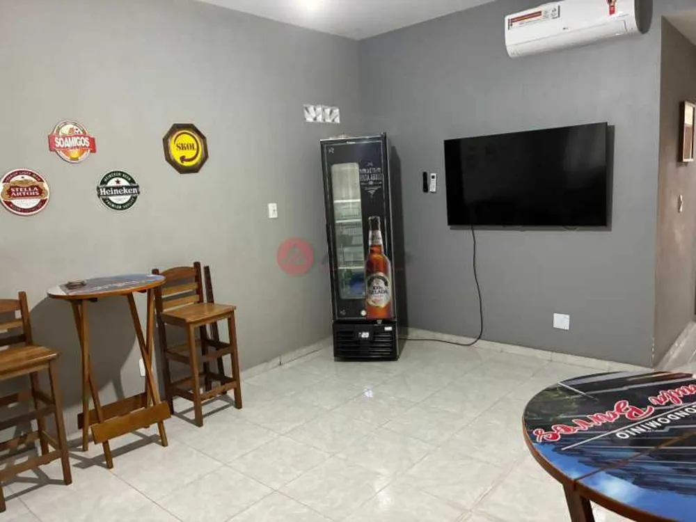 Apartamento, 5 quartos, 148 m² - Foto 22