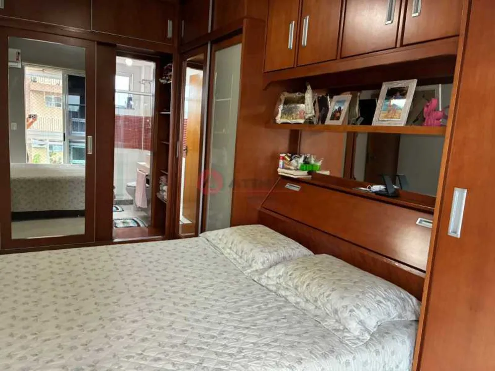 Apartamento, 5 quartos, 148 m² - Foto 13