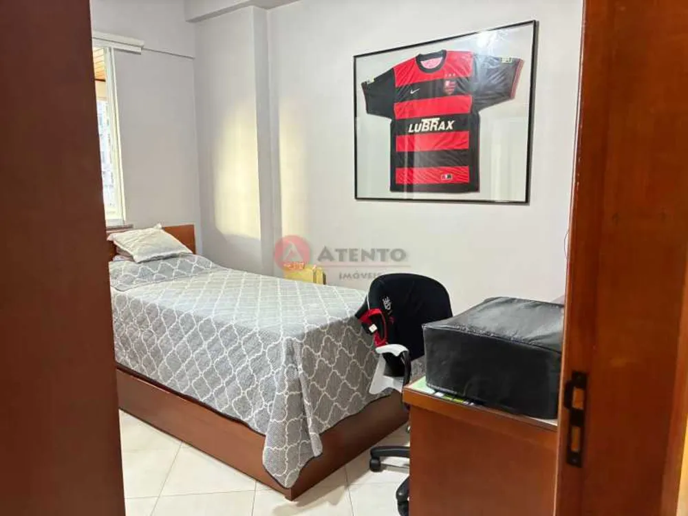 Apartamento, 5 quartos, 148 m² - Foto 15