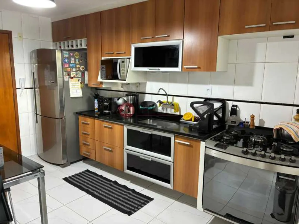 Apartamento, 5 quartos, 148 m² - Foto 6