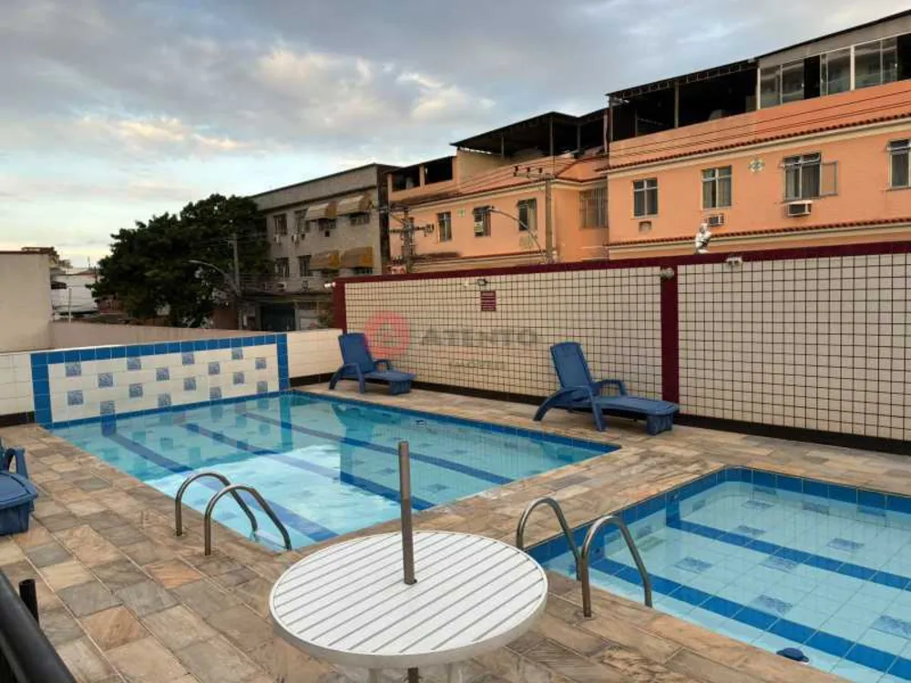 Apartamento, 5 quartos, 148 m² - Foto 2
