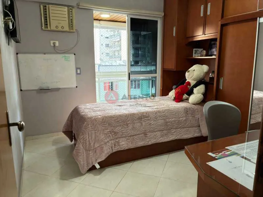 Apartamento, 5 quartos, 148 m² - Foto 8