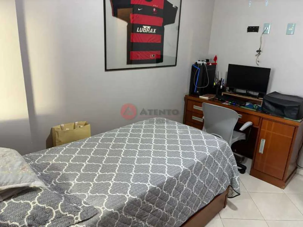 Apartamento, 5 quartos, 148 m² - Foto 17