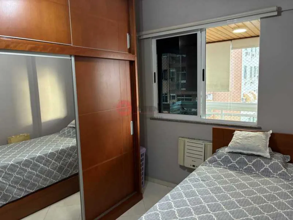 Apartamento, 5 quartos, 148 m² - Foto 16
