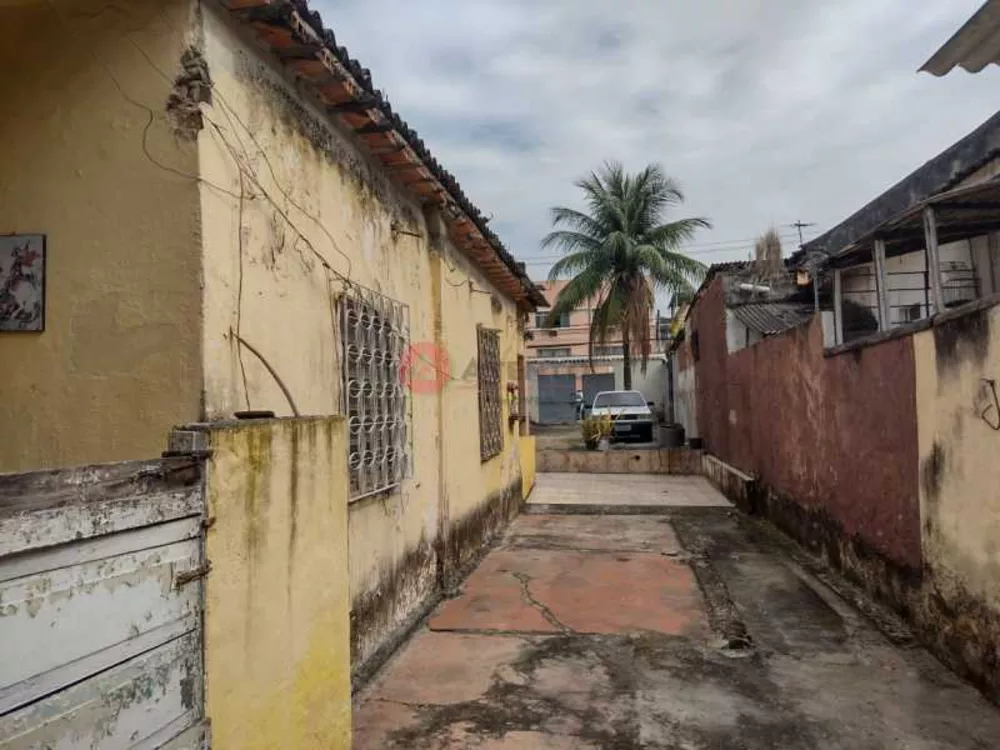 Terreno, 500 m² - Foto 5