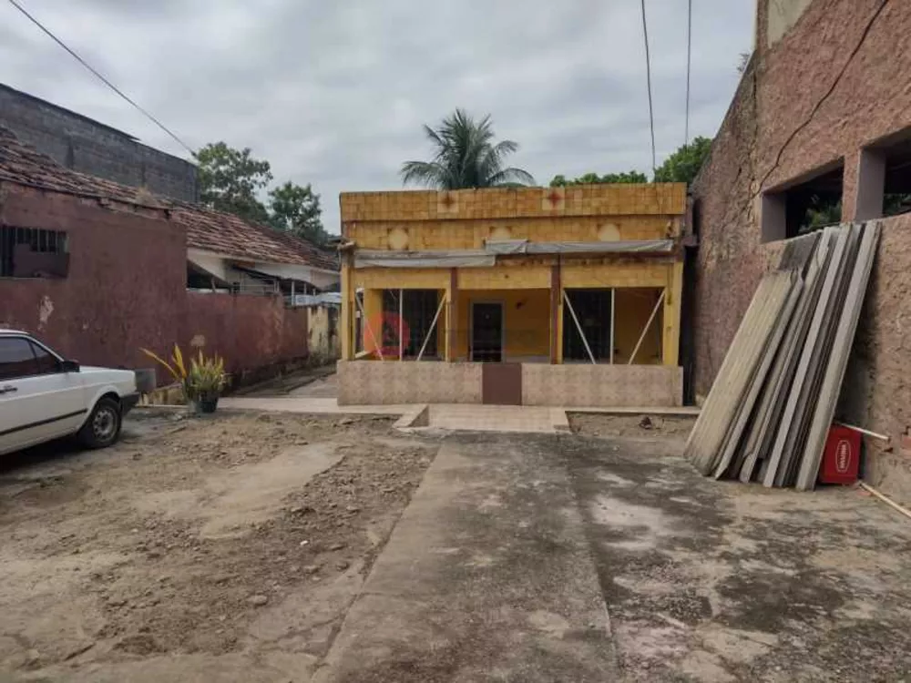 Terreno, 500 m² - Foto 10