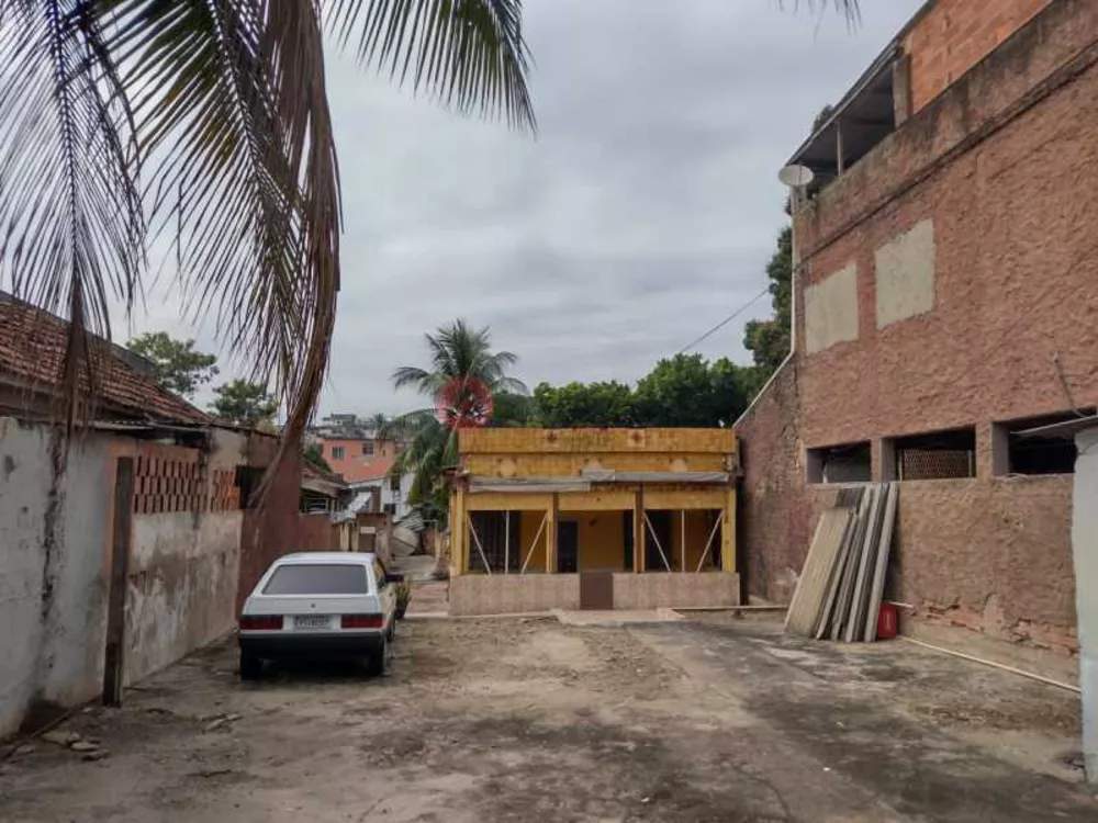 Terreno, 500 m² - Foto 8