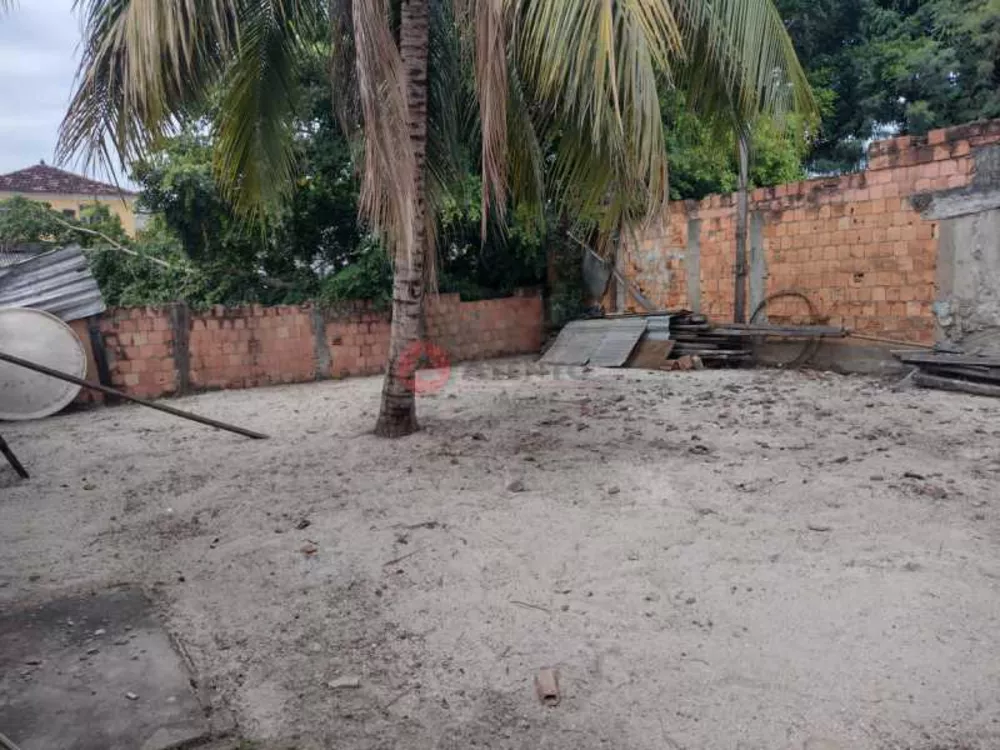 Terreno, 500 m² - Foto 13