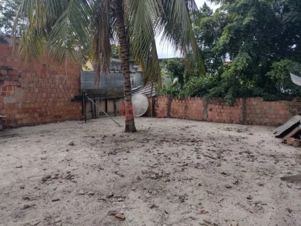 Terreno, 500 m² - Foto 4
