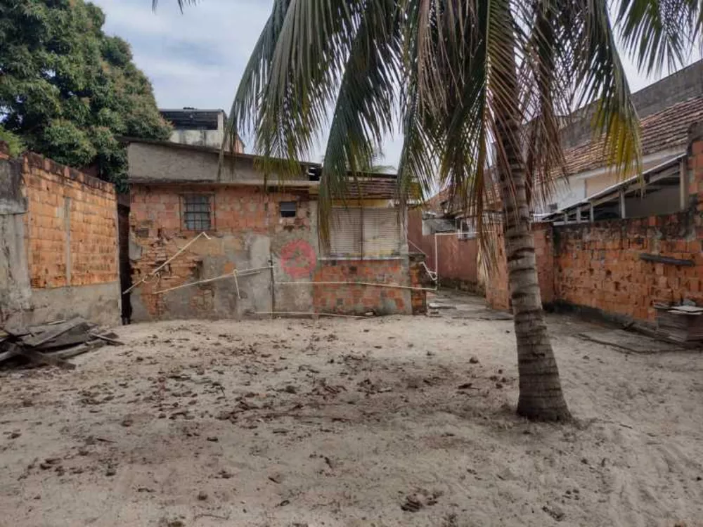 Terreno, 500 m² - Foto 7