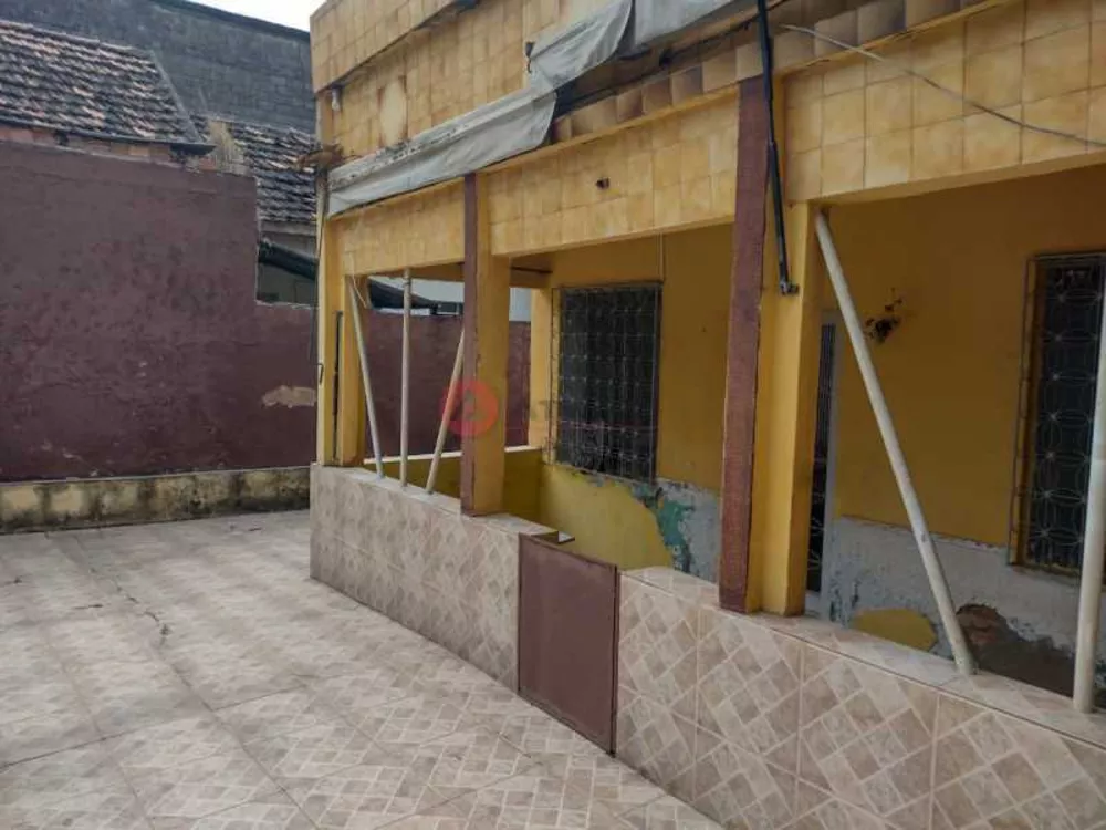 Terreno, 500 m² - Foto 6