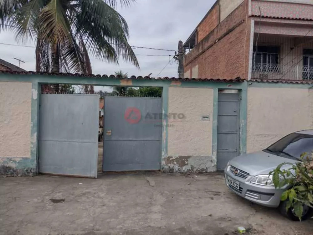 Terreno, 500 m² - Foto 11