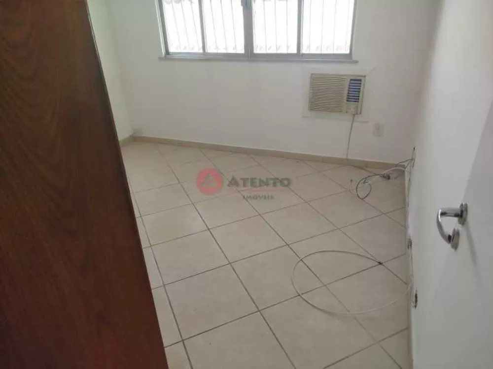Apartamento, 2 quartos, 72 m² - Foto 1
