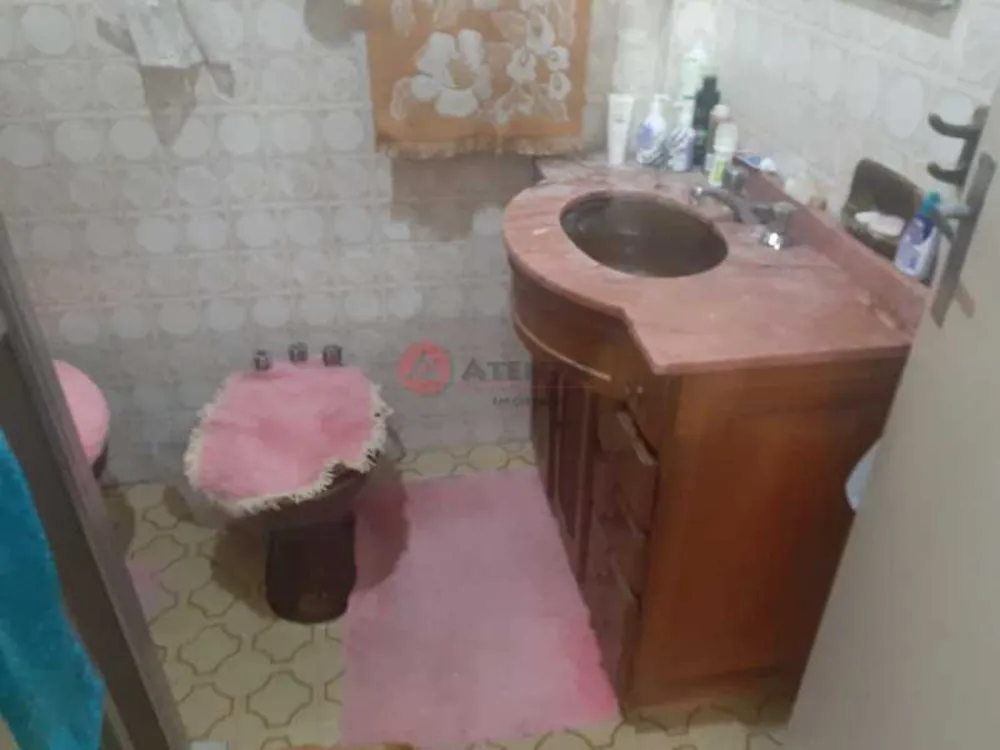 Apartamento, 2 quartos, 60 m² - Foto 13