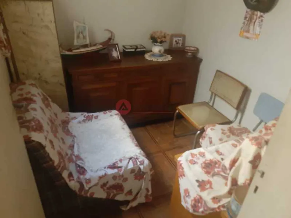 Apartamento, 2 quartos, 60 m² - Foto 30