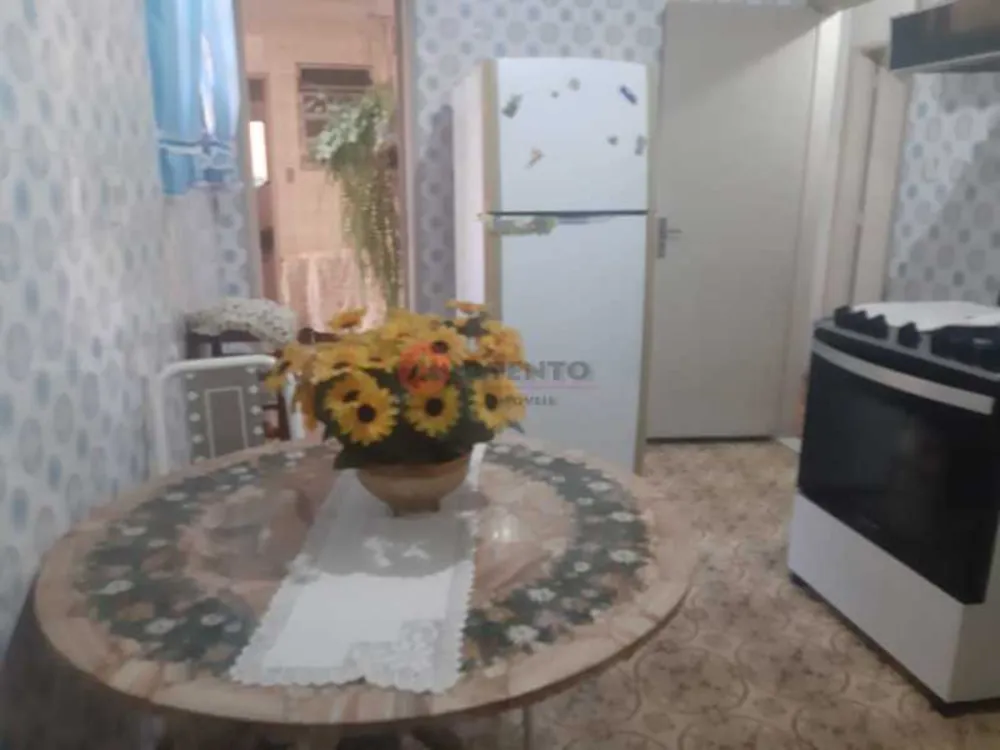 Apartamento, 2 quartos, 60 m² - Foto 27