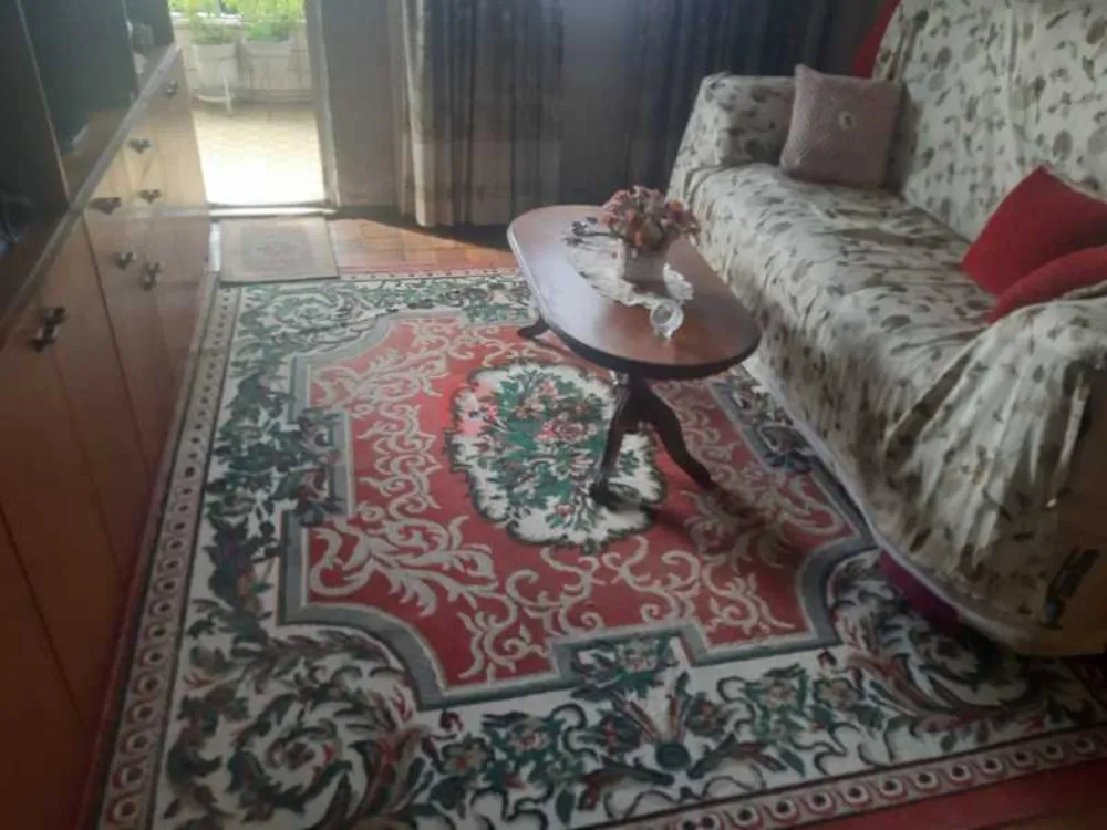 Apartamento, 2 quartos, 60 m² - Foto 7