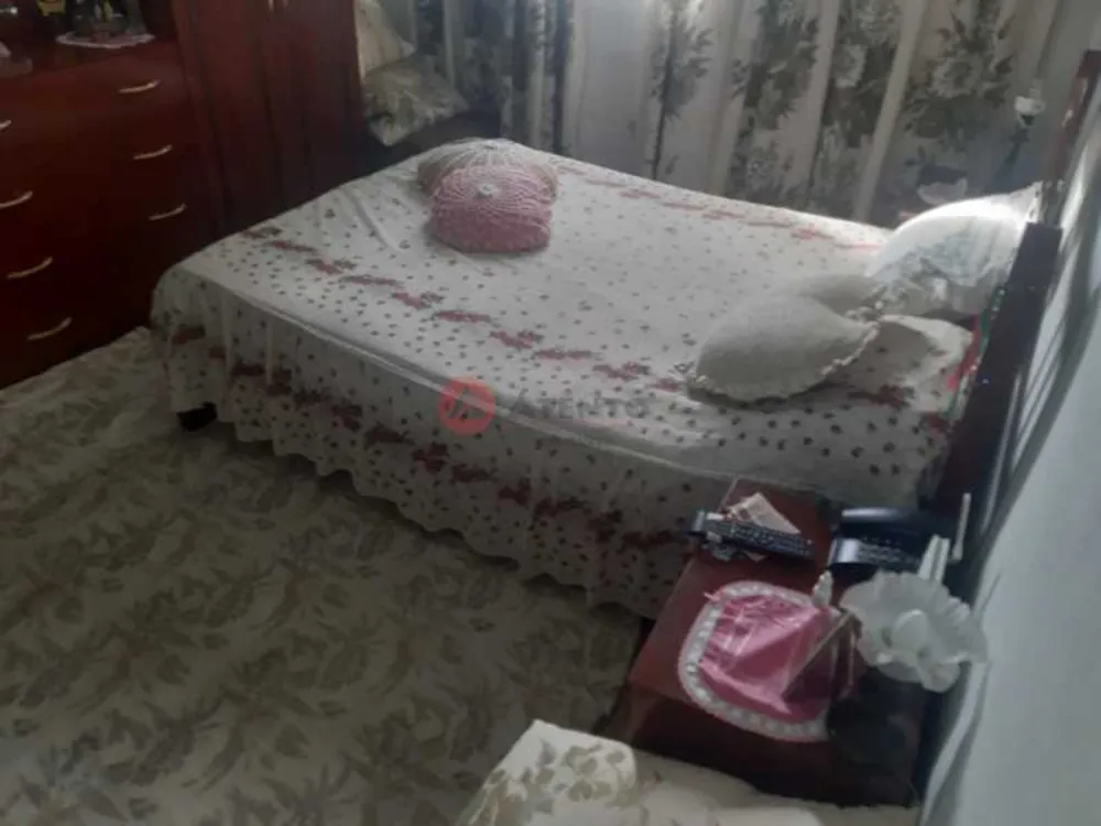 Apartamento, 2 quartos, 60 m² - Foto 10