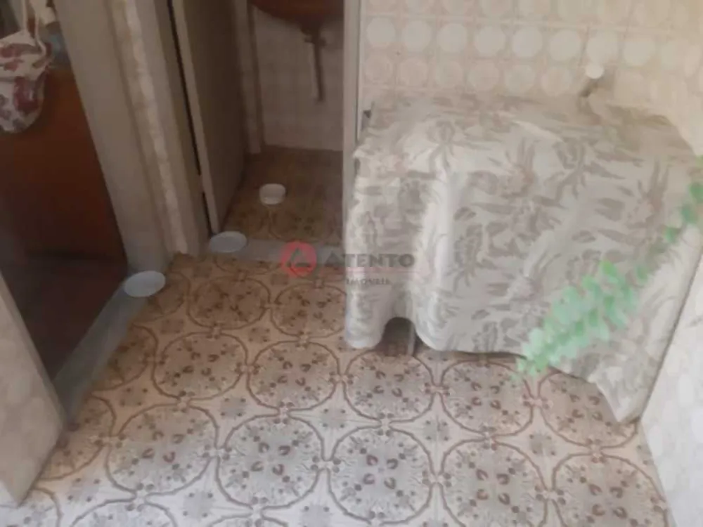 Apartamento, 2 quartos, 60 m² - Foto 29