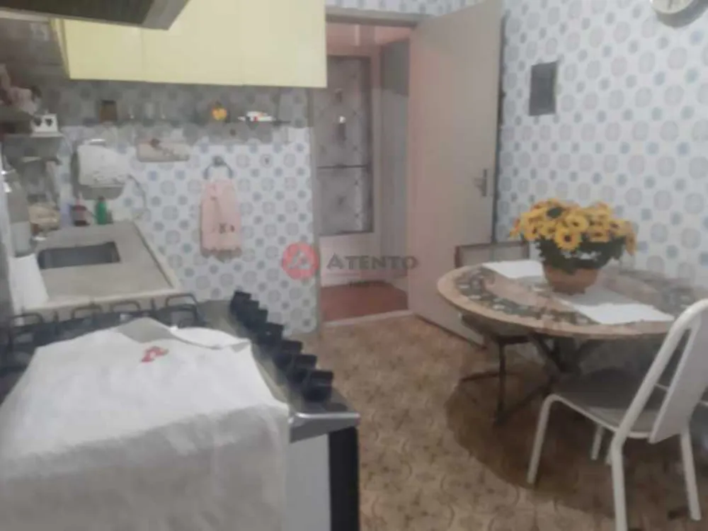 Apartamento, 2 quartos, 60 m² - Foto 23