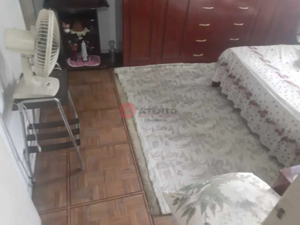 Apartamento, 2 quartos, 60 m² - Foto 11