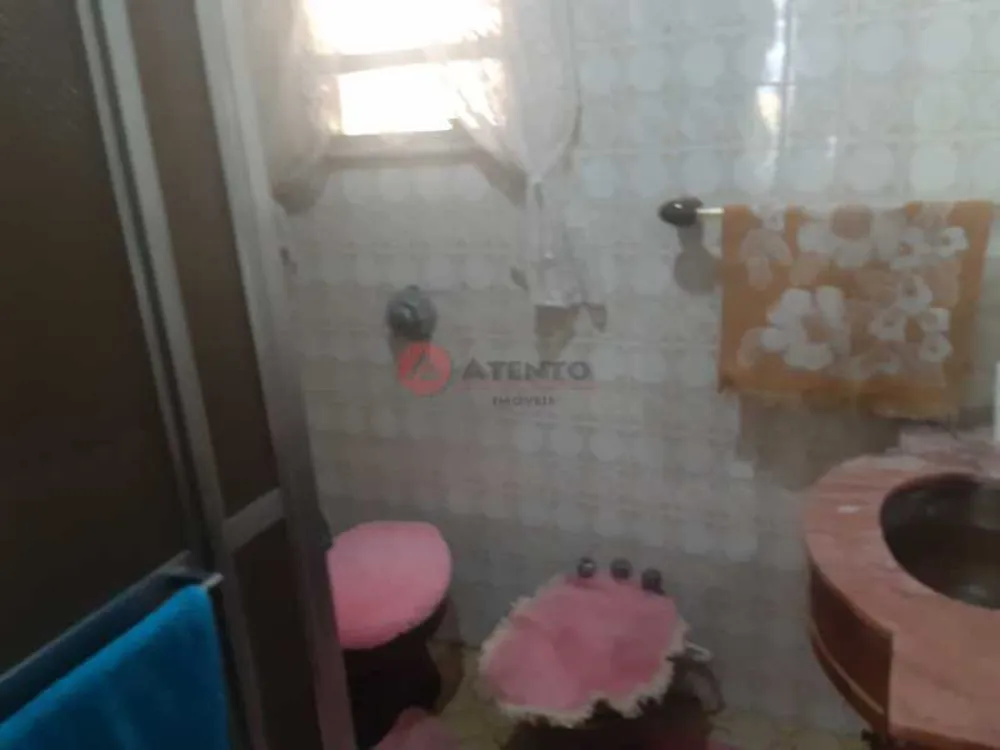 Apartamento, 2 quartos, 60 m² - Foto 15