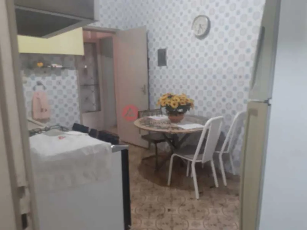 Apartamento, 2 quartos, 60 m² - Foto 26