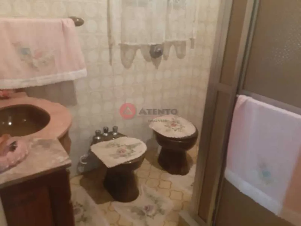 Apartamento, 2 quartos, 60 m² - Foto 20
